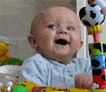 拼多多最牛的网游,拼多多一些最多最火的游戏