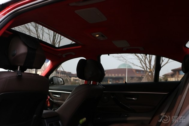 最终选了宝马3系,宝马3系末代优惠多少