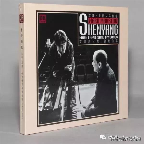 入门级也是高配置：AUDES（瑰丽）MAESTRO146落地式扬声器