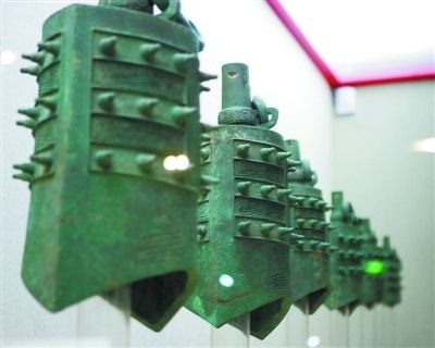 礼县是秦人发祥地吗,勉县与诸葛亮的关系