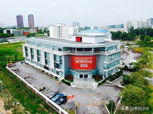 福建高职单招会落榜吗,山西高职单招落榜高考流程