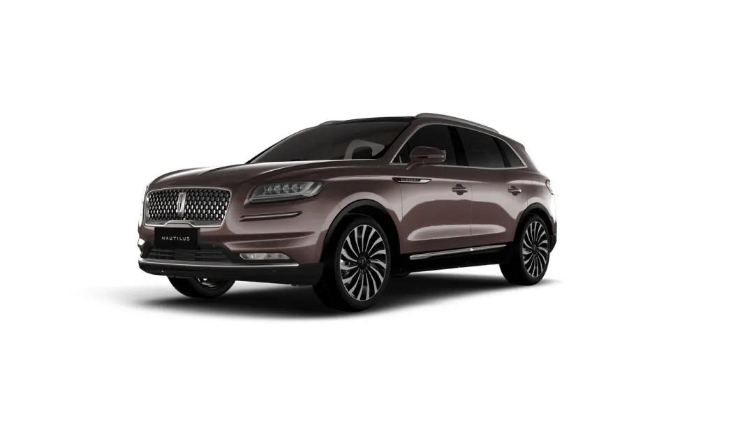 20万到30万的suv新车推荐,上海车展25万左右的suv推荐