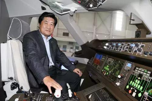 儿子搞P2P坑惨爹?122亿存款不翼而飞?康得新实控人掏空公司被抓