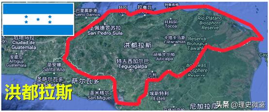 至今未与中国建交的几个国家,至今还没有和中国建交的国家