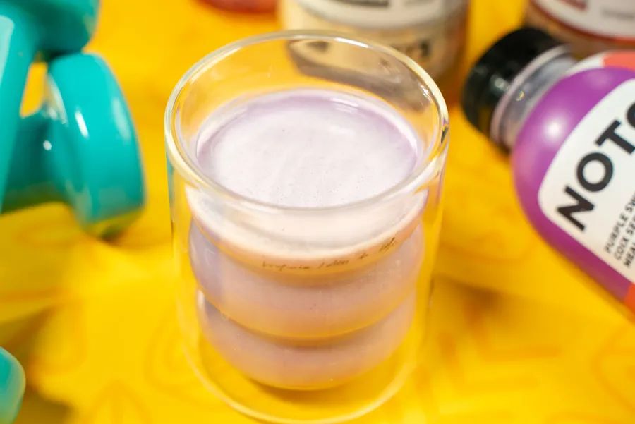 花5000块买美度值得吗,花100块钱测评最差的外卖