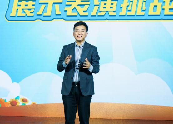 联想天骄学习电脑功能,联想天骄助力孩子学习