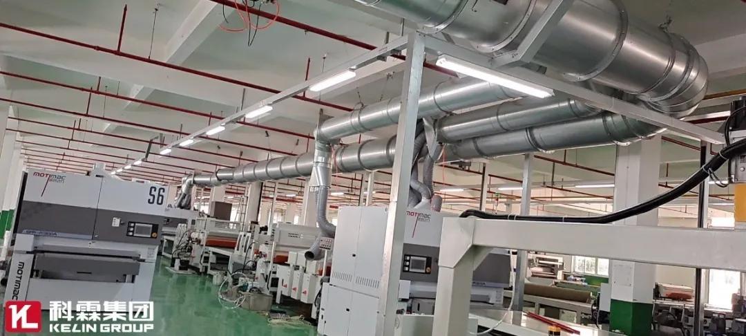 鍗庢鏈ㄤ笟涓庣闇栧摢涓ソ,鍐嶆鎼烘墜