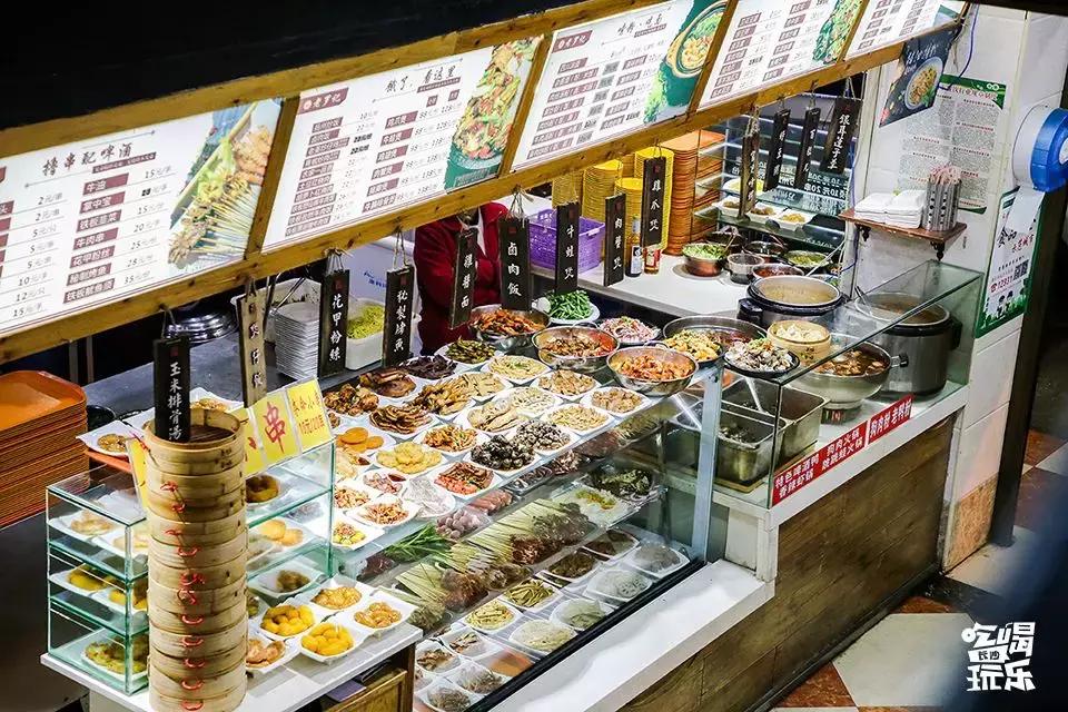 浏阳蒸菜腊鱼蒸豆豉,湖南特色浏阳蒸菜简单好吃又下饭