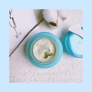 御泥坊补水面膜直播间,御泥坊的氨基酸泥浆精华面膜