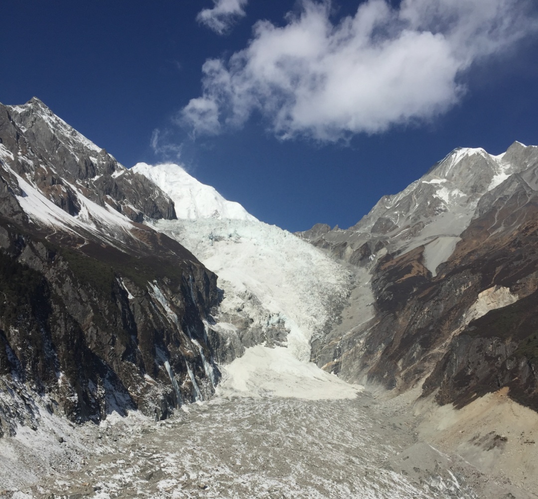当我开上奔驰的那一刻,当我开上高速的那一刻