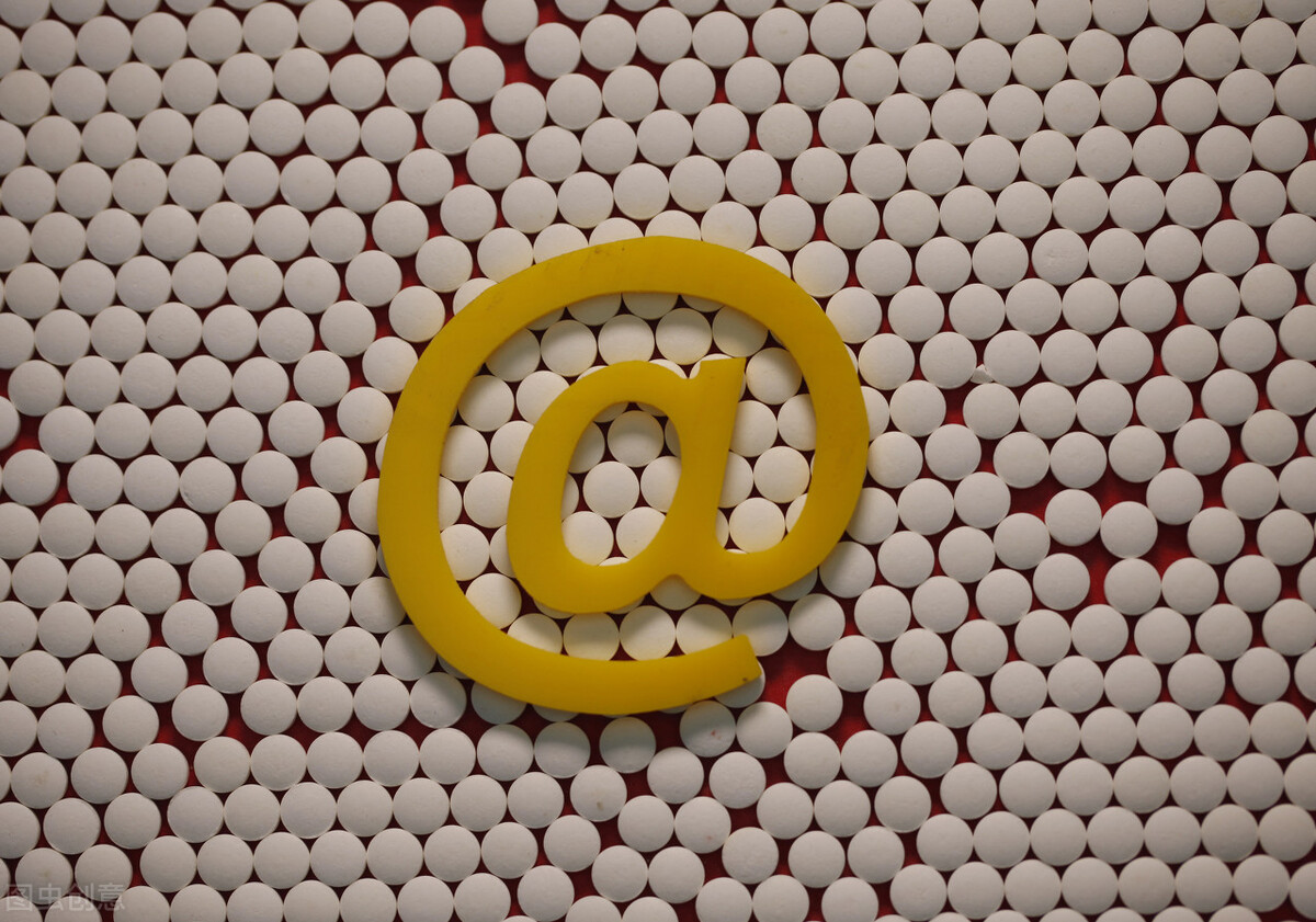 讲解药品知识的视频,药品营业员药品基础知识