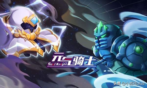 手机版好玩的rpg游戏,2023好玩的rpg手游推荐