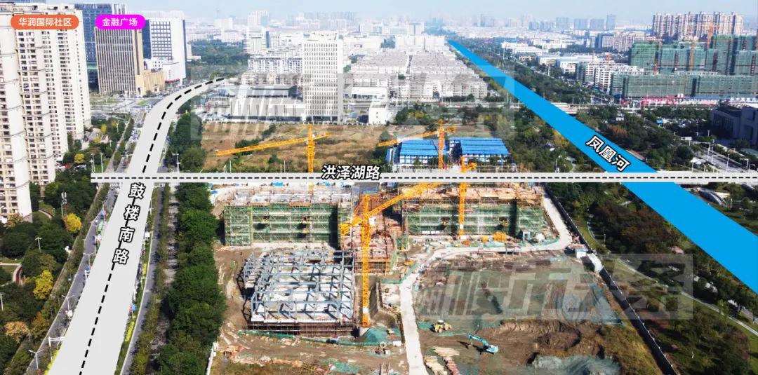 泰州学区房用过还能再用吗,泰州学区房要提前买吗