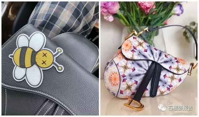 凌晨5点排队,凌晨五六点排队