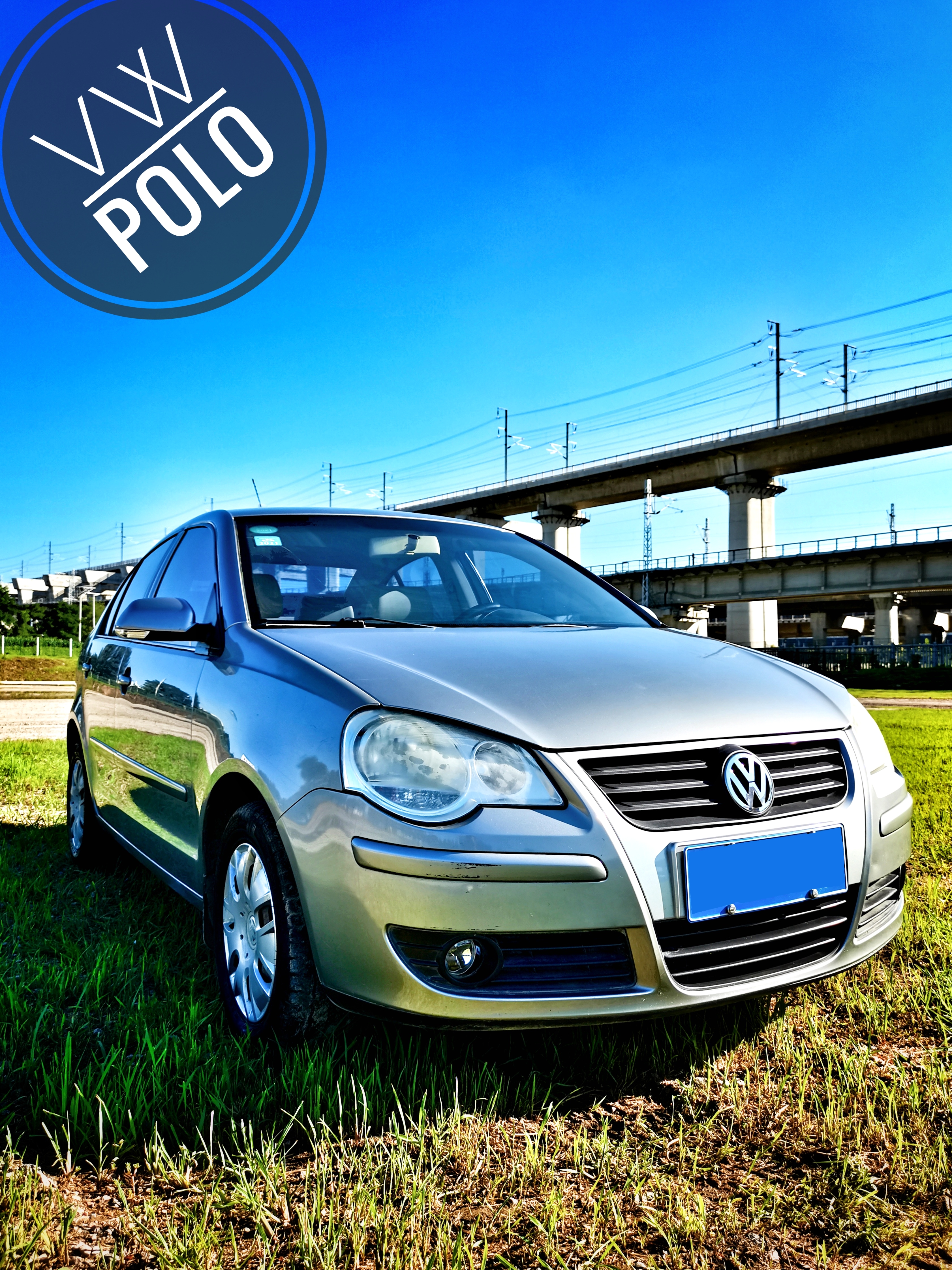 被市场遗忘,被市场遗忘的车