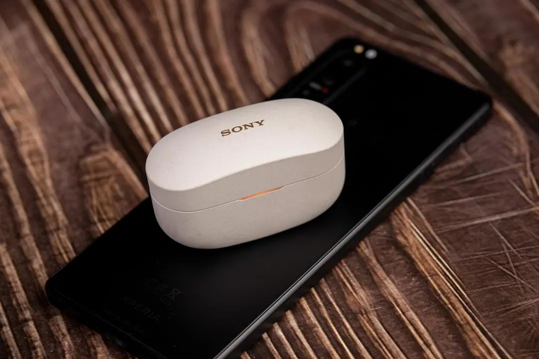 索尼wf1000-xm4降噪,索尼tws1000xm4质量怎么样