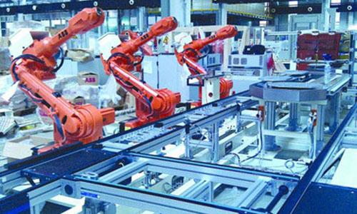 又一“德国制造”备受好评!靠卖螺丝起家,75年成行业NO.1