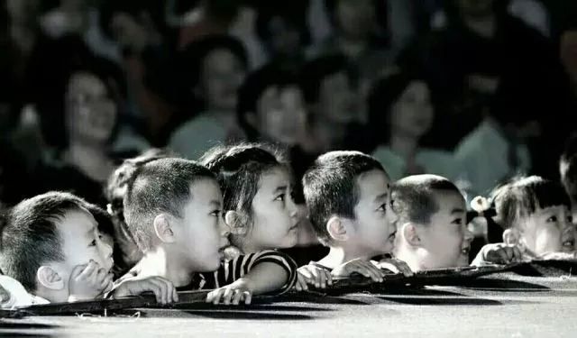 绍兴鲁迅故里哪些最值得去,鲁迅故居水乡