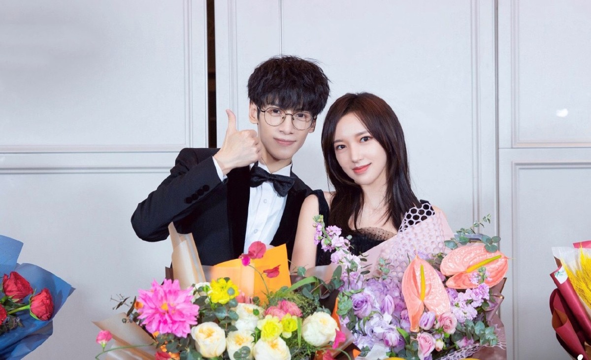 有一个抠门的老公,老公太抠门怎么办