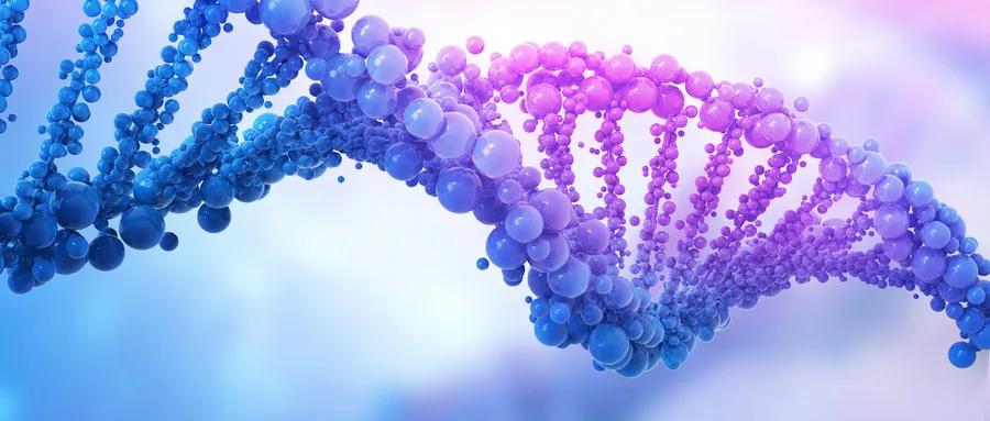 频繁遗精算大病吗,遗精怎样才算频繁遗精