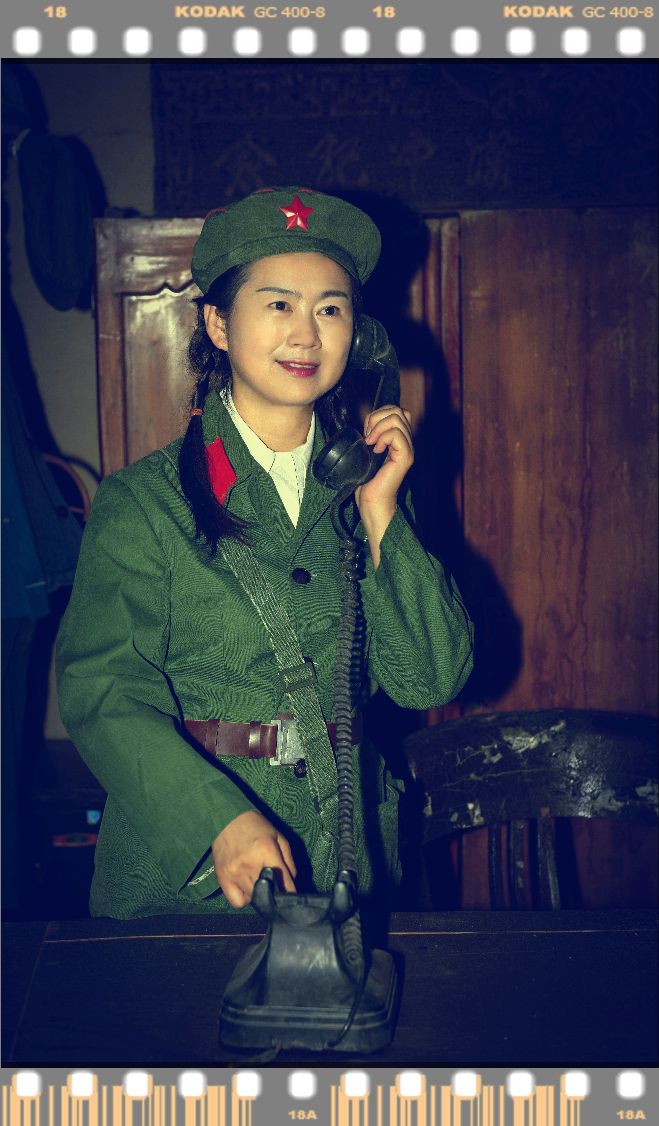 见证岁月流逝照片,时光岁月足迹记忆图片