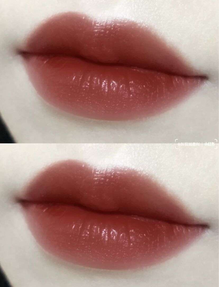 tomford口红黑管49试色,tomford最值得买的颜色