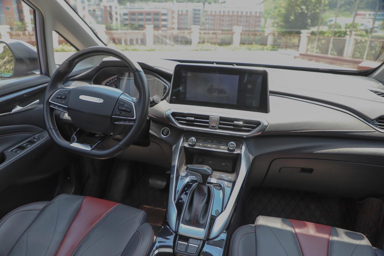 新款g50怎么样,g50选哪一款配置