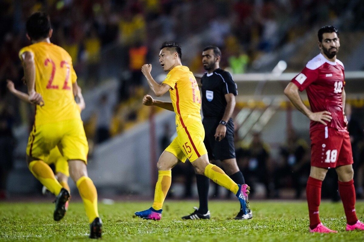 鎶栭煶瓒崇悆鐢疯冻,鎶栭煶瓒崇悆涓浗濂宠冻