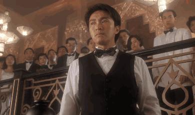 上映时恶评如潮,上映时恶评如潮的电影