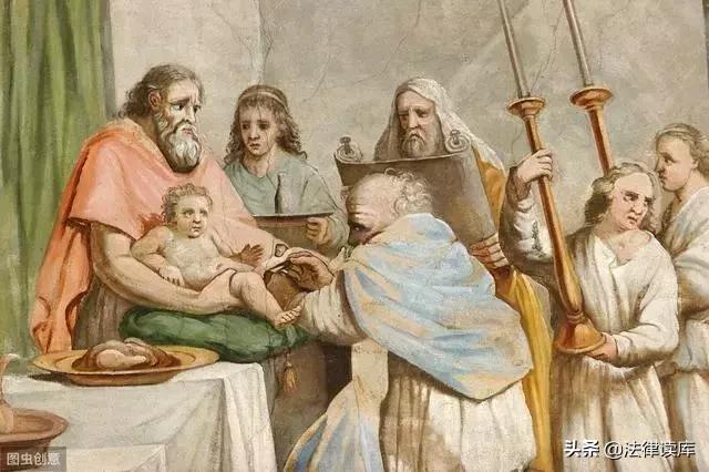 欧洲的伦理道德观念,欧洲中世纪为什么要禁欲