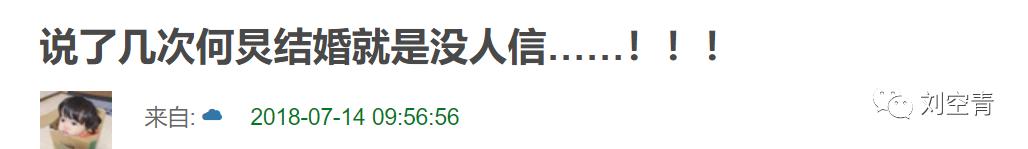网友爆料李维嘉近况,李维嘉结婚是真实的吗