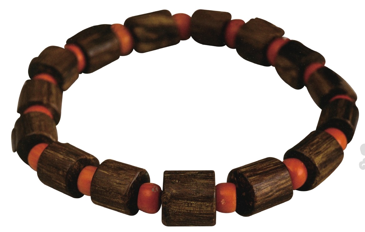 沉香手串哪种最好怎样选,沉香手串选购有什么技巧