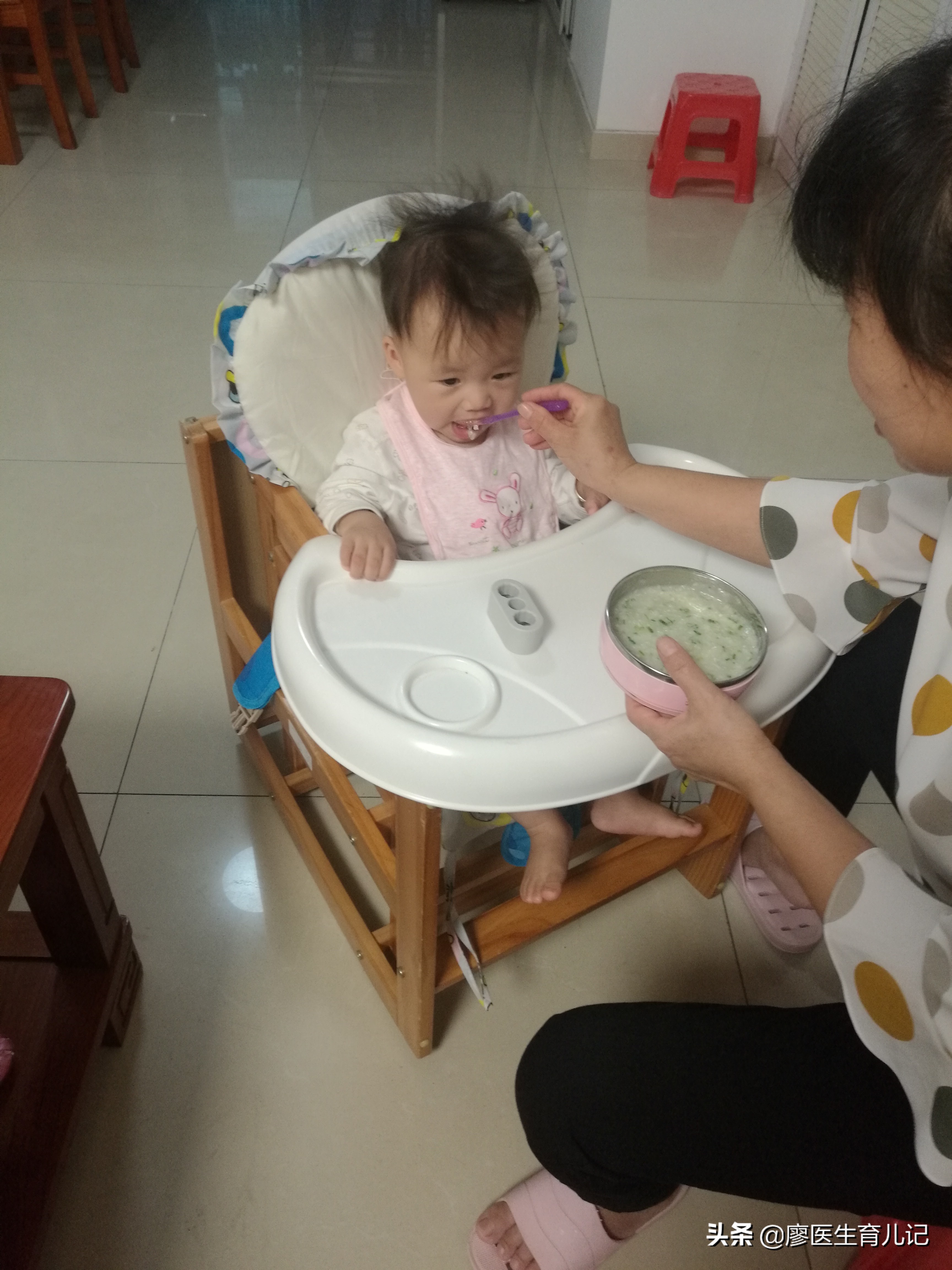 做好这3件事成功避开断奶误区,断奶时如何减轻宝宝痛苦