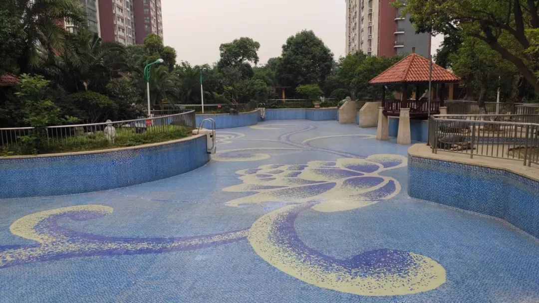 是谁给你的勇气原版视频,是谁给你的勇气歌曲