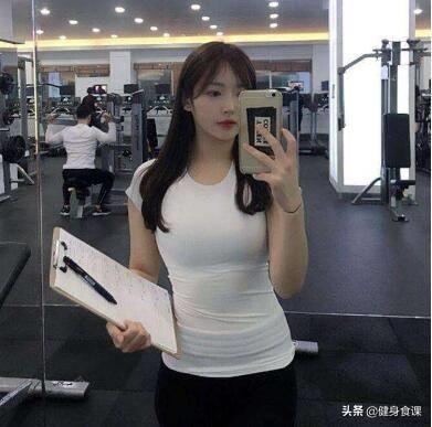 怎样判断健身教练是否靠谱,怎么判断一个健身教练是否靠谱