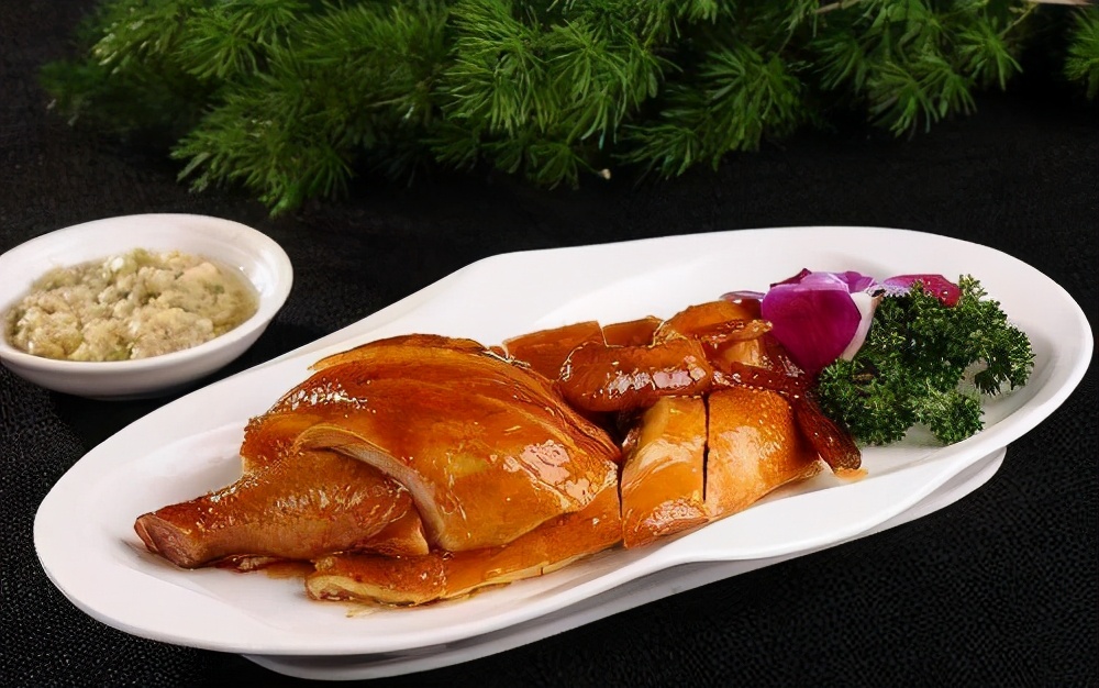 开封豫菜十大必吃馆子,豫菜十大风味小吃