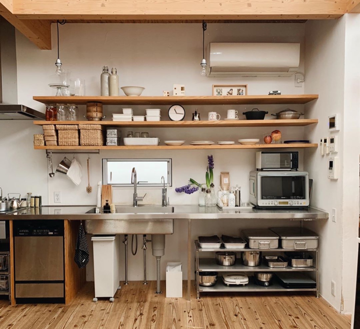 十大不值得买的网红锅,舌尖上的中国火起来的锅