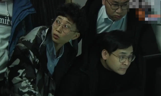 喝酒喝醉了项链被偷了,和朋友喝酒项链掉了报警能处理吗