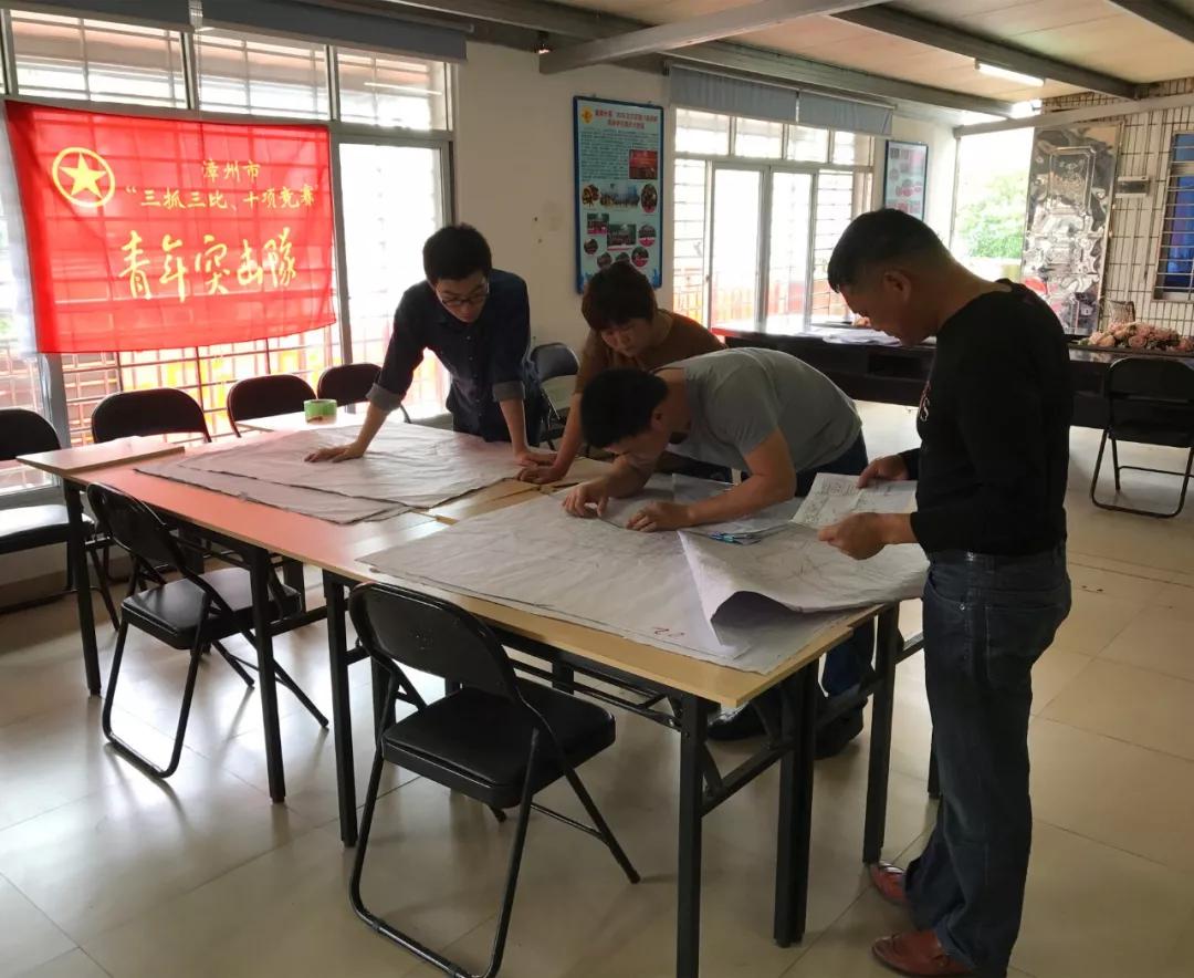 牢记使命不忘初心主题教育专栏,不忘初心牢记使命主题教育信息