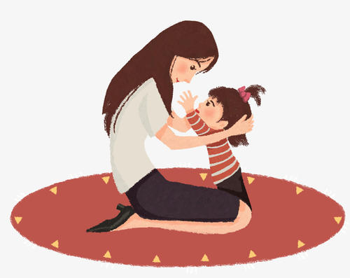 腭裂，一个孩子背后的“梦魇”，它的语言矫正怎么做？