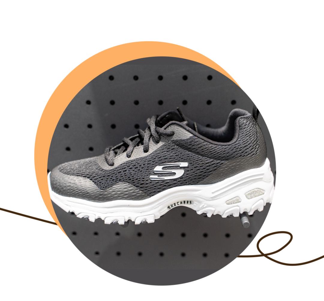 首创奥莱三件6折,首创奥莱满1000给优惠券