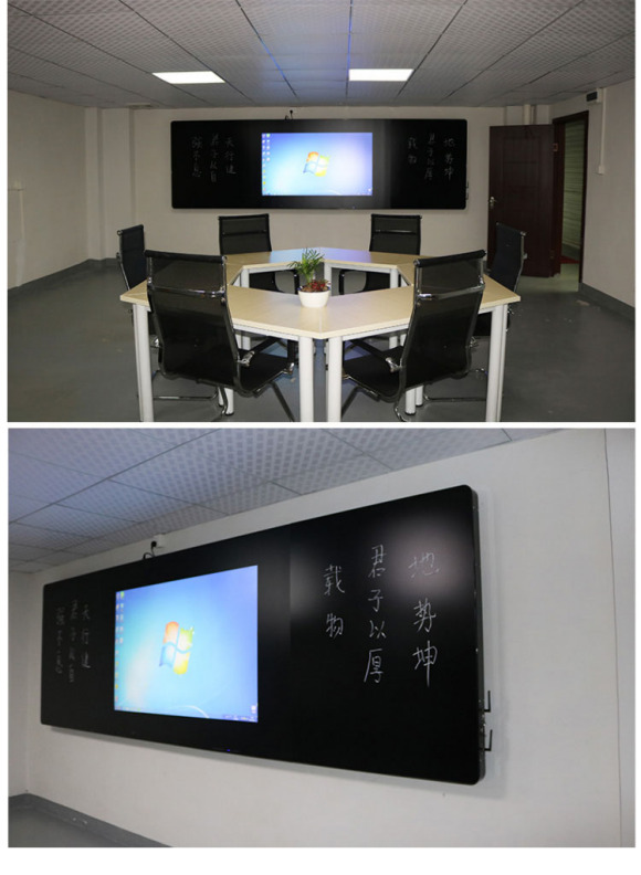 纳米黑板厂家排名,纳米黑板厂家比较