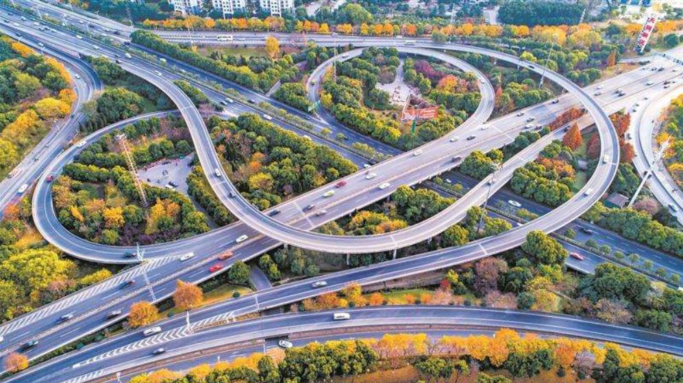 无锡是不是亚洲最大物流基地,无锡物流发展