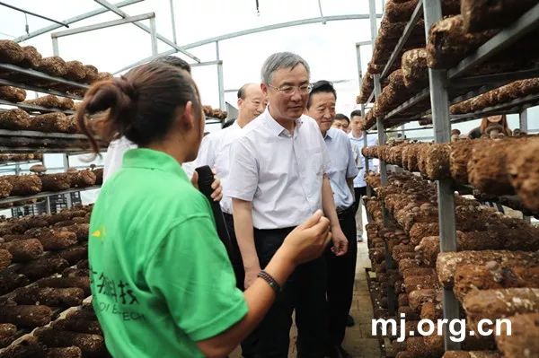 扶贫日总结,扶贫日新闻稿