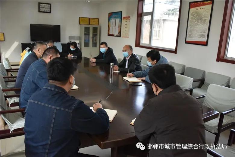 调查自来水调查什么问题,调研雨污水管网工作