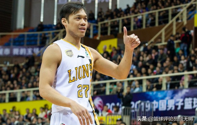 伊戈达拉打过cba吗,伊戈达拉来cba