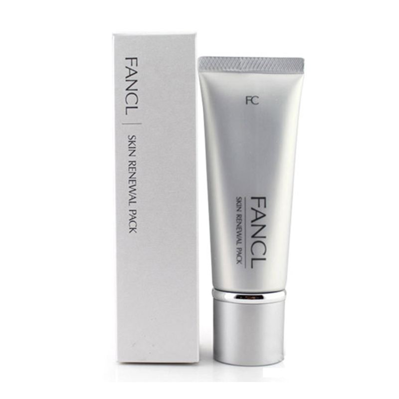 fancl芳珂保湿精华,fancl芳珂防晒新款