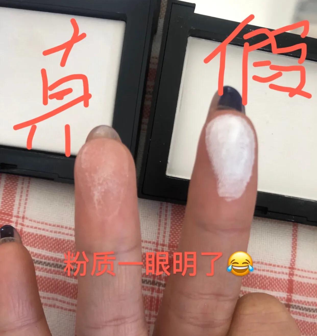 当年网红爆款化妆品有哪些,网红带货化妆品真假