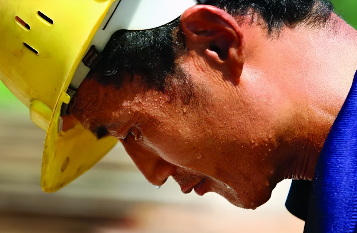 革字家族：漢（汉），“汉”到底指什么？为什么我们是大汉民族？