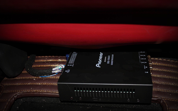 閫斾箰闊冲搷涓归害鑺湕,閫斾箰鏀硅涓归害鑺湕闊冲搷